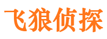 广宁市侦探调查公司